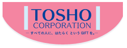 TOSHO
