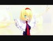 【東方MMD】ぶれないアイで【アリス・マーガトロイド】