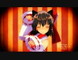 【MMD】ネコミミアーカイブ【博麗霊夢】
