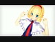 【MMD】私の時間【アリス・マーガトロイド】