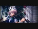 【東方偶像郷 MMD】十六夜咲夜がカノンを演奏する