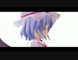 【東方MMD】レミリア「弱虫モンブラン」