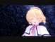 【MMD】ポラリス