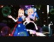 【MMD】アリサ＆マリスでスイートマジック【コスプレマリアリ】