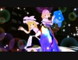 【MMD】魔理沙コスなフランとエレガンテなアリスでスイートマジック