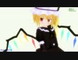 【MMD】イメチェンフランちゃん