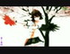 【MMD】水彩美少女天狗【夢と葉桜】