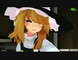 【MMD】まりちゃんの邪悪な魔法【60fps版】