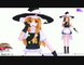 【MMD】かわいいまりちゃん☆にお願いされる動画