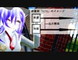 【MMDで学ぶ】前置詞4～with,byの使い方と…?【東方MMD】【ゆっくり解説】