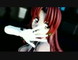 【東方ＭＭＤ】KiLLER LADY　紅美鈴