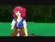 【東方ＭＭＤ】アイドル小町田聖子が想いの丈を歌にします