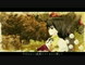 【東方MMD】秋風の狂詩曲【PV風】