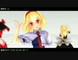 【東方MMD】東方のいつもの3人でLamb.【多段カメラ・物理カメラ】