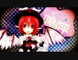 【東方MMD】ネコミミアーカイブ【ミスティア】