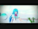 【東方MMD】恋空予報【比那名居天子】