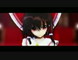 【東方MMD】霊夢でドーナツホール【ふしげん霊夢】