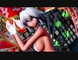 【東方MMD】セクシーな十六夜咲夜 で 極楽浄土