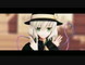 【古明地こいし】 Lamb. 【東方MMD】