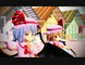 【東方MMD】ロミオとシンデレラ【スカーレット姉妹】