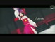 【東方MMD】 classic 【博麗 霊夢】