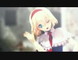 【東方MMD】ゆめゆめ