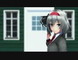 【東方MMD】君色に染まる