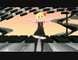 【東方MMD】ルーミアで教えて!!魔法のLyric【毎月七日はルーミアの日】