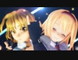 【東方PV】アリス＆魔理沙　～トゥインクル×トゥインクル～ cosmic edit.