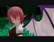 【東方MMD】みすちーで【ささの葉さらら】