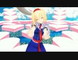 【東方MMD】 アリスさんもﾏｼﾞｱｲﾄﾞﾙ 【Kiss!Kiss!Kiss!】