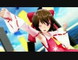 【東方MMD】 霊夢さんで有頂天ビバーチェ