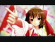 【東方MMD】 ねこ巫女れいむさんでリトライ☆ランデヴー