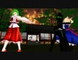 【東方MMD】HD版・アリスでｳﾏｳﾏ(ﾟ∀ﾟ) 【四季巡ろうず！】