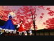 【東方MMD】アリスでｳｯーｳｯーｳﾏｳﾏ(ﾟ∀ﾟ)【四季巡ろうず！】