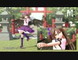 【東方MMD】姫海棠はたてでおねがいダーリン