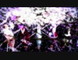 【東方ＭＭＤ】凛として咲く花の如く【五大老ver】