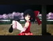 【東方MMD】たった1人の、霧雨魔理沙へ。【MMD紙芝居】