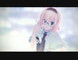 【東方MMD】アンチグラビティーズ 【アリス】