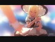 【東方MMD】エンゼルフィッシュ【咲夜・魔理沙】
