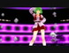【ＭＭＤ】ゆうかりんに『Sweet Devil』 踊ってもらった