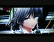 【東方ＭＭＤ】　咲夜さんで極楽浄土