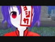 【東方】マトリヨシカ【MMD】