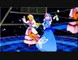 【MMD】Jive into the night【紫と幽々子】