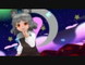 【東方MMD】てるてるナズーリン