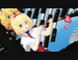 【MMD】てるてるアリス