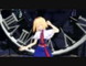 【東方MMD】ミラクルアリス