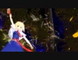 【東方MMD】アリスはさらさらなのです（ささの葉さらら）