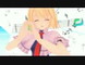 【東方MMD】トゥインクルアリス