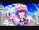 【東方MMD】恋愛サーキュレーション(パチュリー・ノーレッジ)